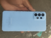 Samsung Glaxey A23